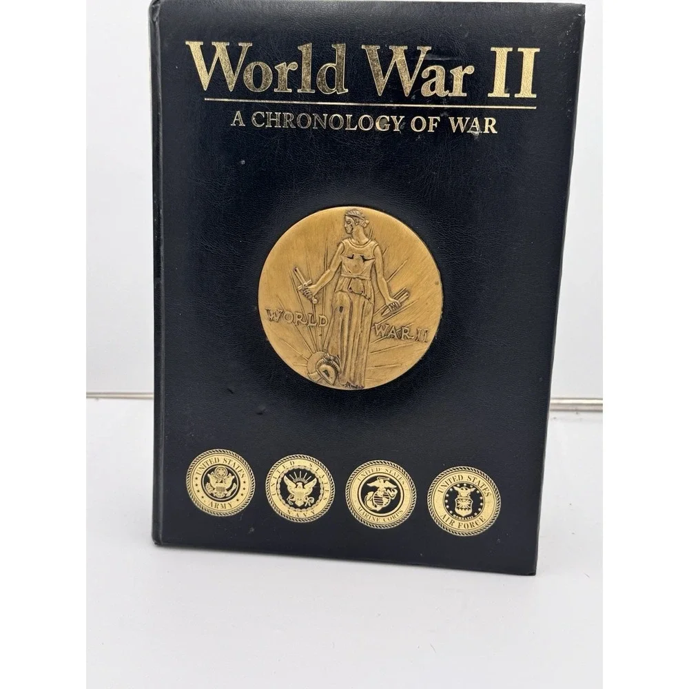 N/A this book